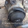 ФОТО Подушка для Mazda CX-9 TB (2007-2016) Киев