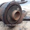 ФОТО Рычаг передний нижний для Mazda CX-9 TB (2007-2016) Киев