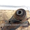 ФОТО Рычаг передний нижний для Mazda CX-9 TB (2007-2016) Киев