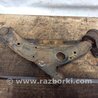 ФОТО Рычаг передний нижний для Mazda CX-9 TB (2007-2016) Киев