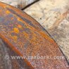 ФОТО Диск тормозной передний для Mazda CX-9 TB (2007-2016) Киев