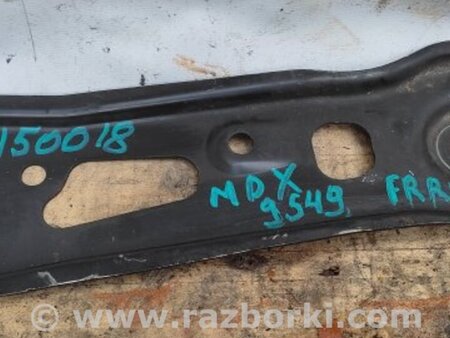 ФОТО Крепление балки подвески для Acura MDX YD2 (2006-2012) Киев