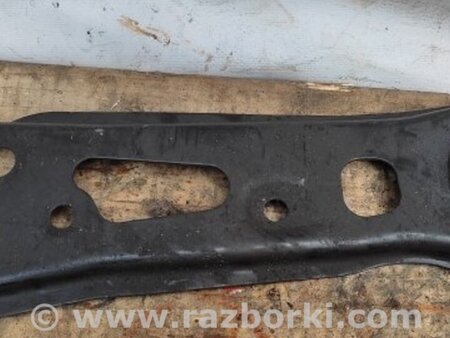 ФОТО Крепление балки подвески для Acura MDX YD2 (2006-2012) Киев