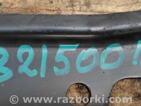 ФОТО Крепление балки подвески для Acura MDX YD2 (2006-2012) Киев