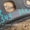 ФОТО Крепление балки подвески для Acura MDX YD2 (2006-2012) Киев