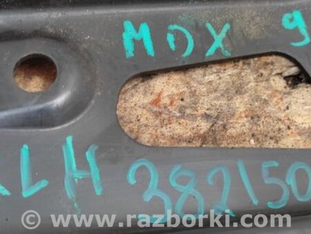 ФОТО Крепление балки подвески для Acura MDX YD2 (2006-2012) Киев