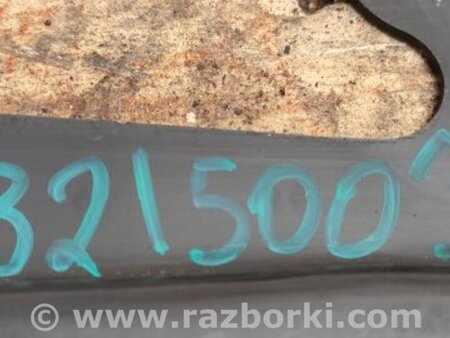 ФОТО Крепление балки подвески для Acura MDX YD2 (2006-2012) Киев