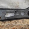 ФОТО Крепление балки подвески для Acura MDX YD2 (2006-2012) Киев