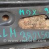 ФОТО Крепление балки подвески для Acura MDX YD2 (2006-2012) Киев