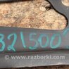 ФОТО Крепление балки подвески для Acura MDX YD2 (2006-2012) Киев