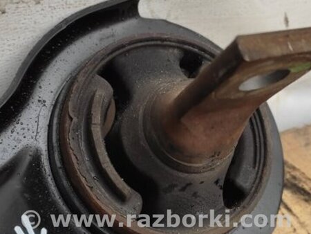 ФОТО Рычаг задний продольный для Acura MDX YD2 (2006-2012) Киев