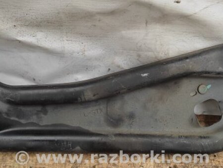 ФОТО Рычаг задний продольный для Acura MDX YD2 (2006-2012) Киев