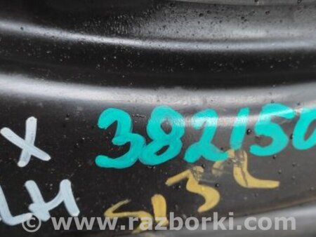 ФОТО Рычаг задний продольный для Acura MDX YD2 (2006-2012) Киев
