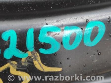 ФОТО Рычаг задний продольный для Acura MDX YD2 (2006-2012) Киев