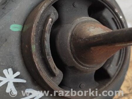 ФОТО Рычаг задний продольный для Acura MDX YD2 (2006-2012) Киев