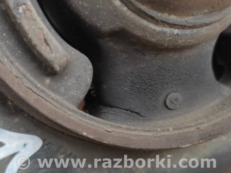 ФОТО Рычаг задний продольный для Acura MDX YD2 (2006-2012) Киев