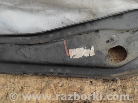 ФОТО Рычаг задний продольный для Acura MDX YD2 (2006-2012) Киев