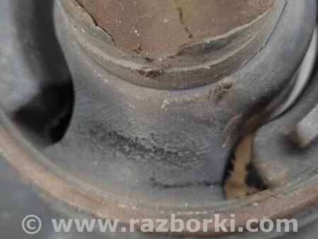 ФОТО Рычаг задний продольный для Acura MDX YD2 (2006-2012) Киев