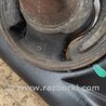 ФОТО Рычаг задний продольный для Acura MDX YD2 (2006-2012) Киев