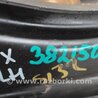 ФОТО Рычаг задний продольный для Acura MDX YD2 (2006-2012) Киев