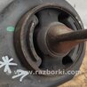 ФОТО Рычаг задний продольный для Acura MDX YD2 (2006-2012) Киев