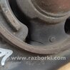 ФОТО Рычаг задний продольный для Acura MDX YD2 (2006-2012) Киев