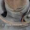 ФОТО Рычаг задний продольный для Acura MDX YD2 (2006-2012) Киев
