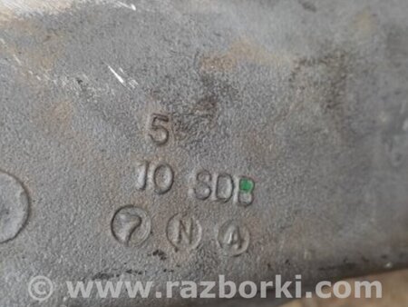 ФОТО Кронштейн крепления двигателя для Acura MDX YD2 (2006-2012) Киев