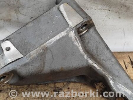 ФОТО Кронштейн крепления двигателя для Acura MDX YD2 (2006-2012) Киев