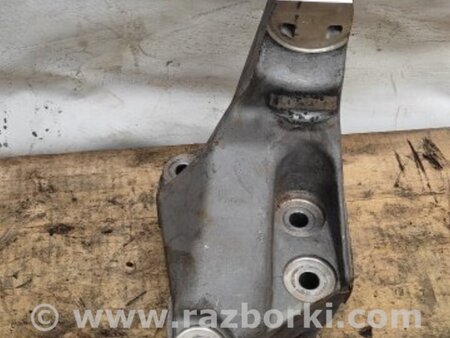 ФОТО Кронштейн крепления двигателя для Acura MDX YD2 (2006-2012) Киев