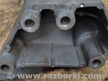 ФОТО Кронштейн крепления двигателя для Acura MDX YD2 (2006-2012) Киев