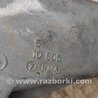 ФОТО Кронштейн крепления двигателя для Acura MDX YD2 (2006-2012) Киев