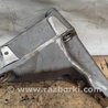 ФОТО Кронштейн крепления двигателя для Acura MDX YD2 (2006-2012) Киев