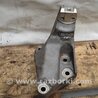 ФОТО Кронштейн крепления двигателя для Acura MDX YD2 (2006-2012) Киев