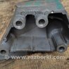 ФОТО Кронштейн крепления двигателя для Acura MDX YD2 (2006-2012) Киев