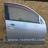 Стеклоподъемник Mitsubishi Outlander XL