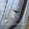 Замок двери Mitsubishi Outlander XL