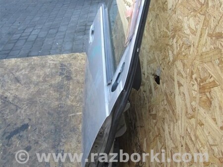 ФОТО Дверь для Mitsubishi Outlander XL Киев