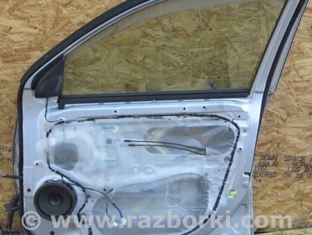 ФОТО Дверь для Mitsubishi Outlander XL Киев