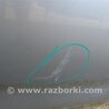 ФОТО Дверь для Mitsubishi Outlander XL Киев