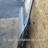 ФОТО Дверь для Mitsubishi Outlander XL Киев