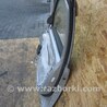 ФОТО Дверь для Mitsubishi Outlander XL Киев
