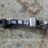 ФОТО Ограничитель двери для Mitsubishi Outlander XL Киев