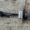 ФОТО Ограничитель двери для Mitsubishi Outlander XL Киев