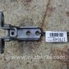 ФОТО Петля двери нижняя для Mitsubishi Outlander XL Киев
