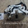 ФОТО Замок двери для Mitsubishi Outlander XL Киев