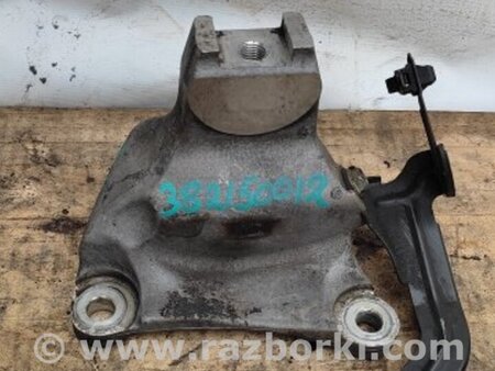 ФОТО Кронштейн крепления двигателя для Acura MDX YD2 (2006-2012) Киев