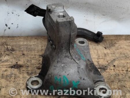 ФОТО Кронштейн крепления двигателя для Acura MDX YD2 (2006-2012) Киев