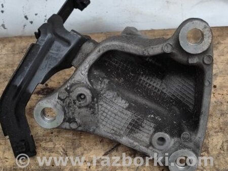 ФОТО Кронштейн крепления двигателя для Acura MDX YD2 (2006-2012) Киев