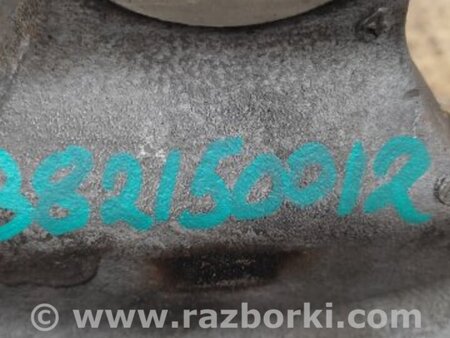 ФОТО Кронштейн крепления двигателя для Acura MDX YD2 (2006-2012) Киев